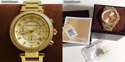 buy mk replica watch|michael kors watch counterfeit.